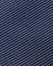 Diagonal Drill Tie, Navy, swatch